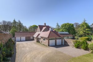 Photo 32- click for photo gallery